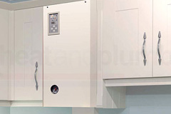 Old Ellerby electric boiler quotes