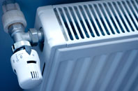 free Old Ellerby heating quotes